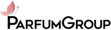 Parfumgroup