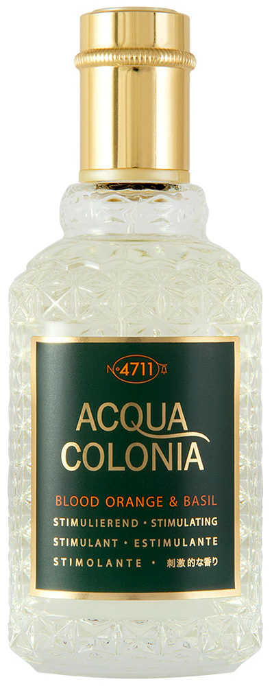 Beauty Angebot
