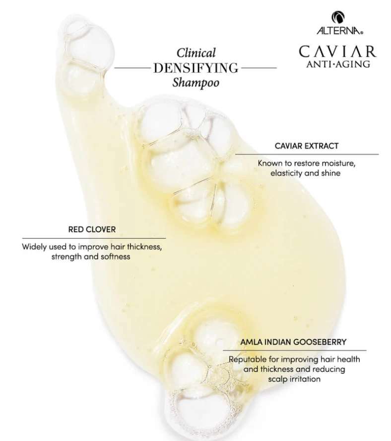 Produktbild 4