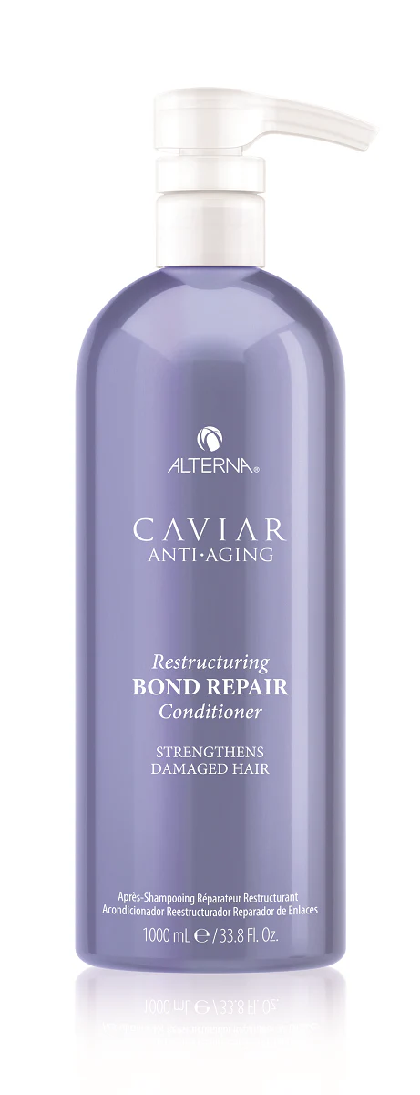 Produktbild 7