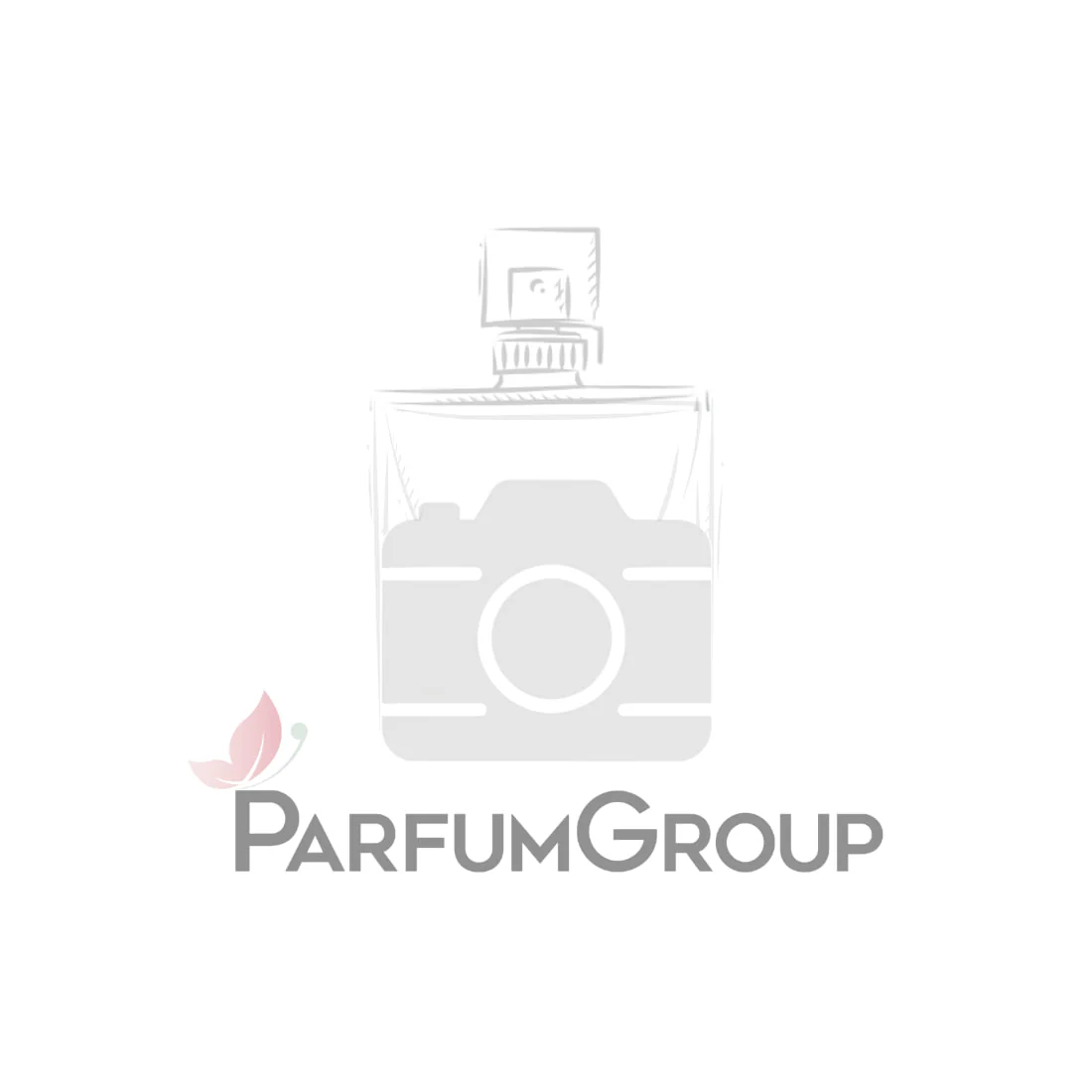 Produktbild 3