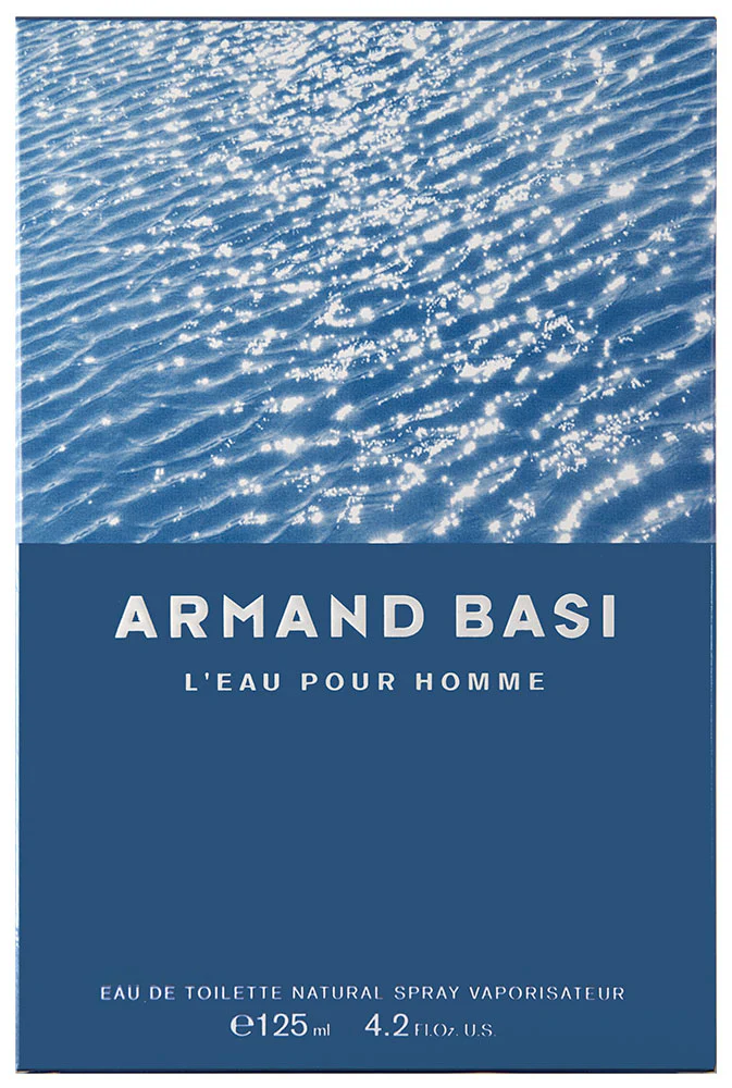 Produktbild 2
