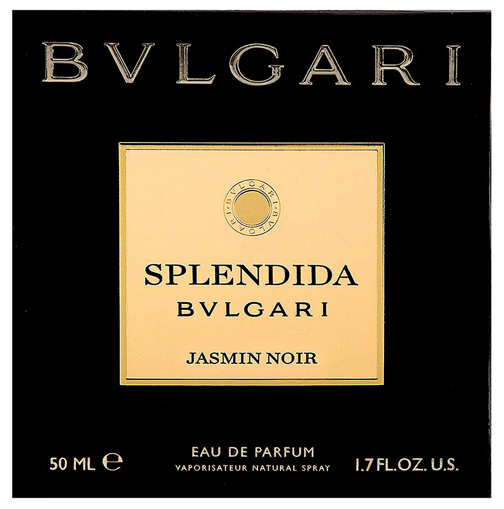 Produktbild 6