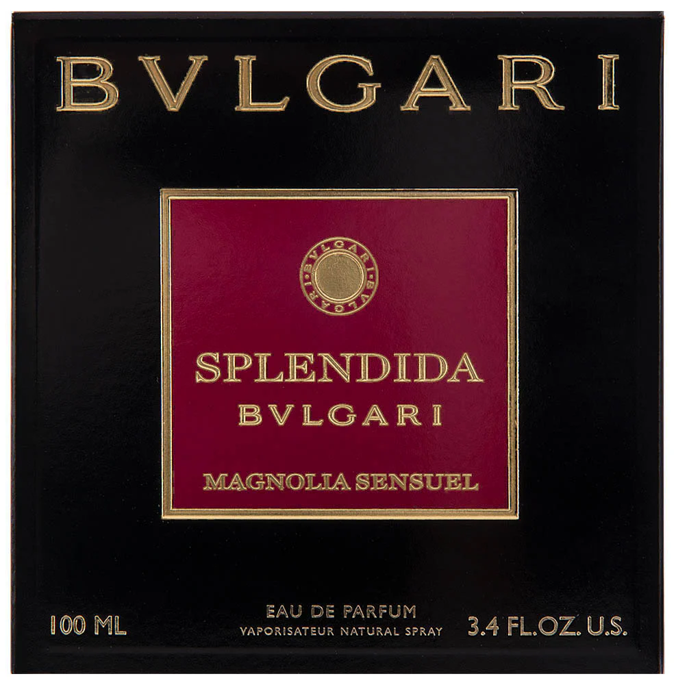 Produktbild 6