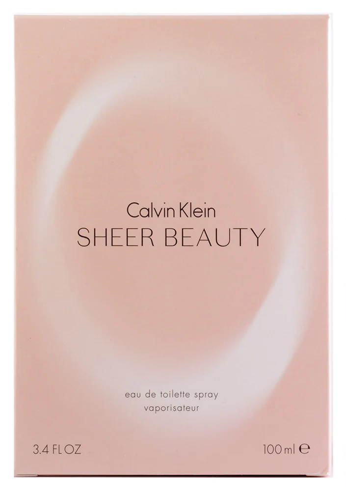 Produktbild 5