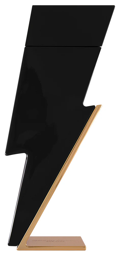 Produktbild 8