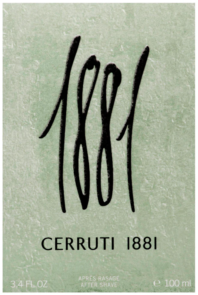 Produktbild 2