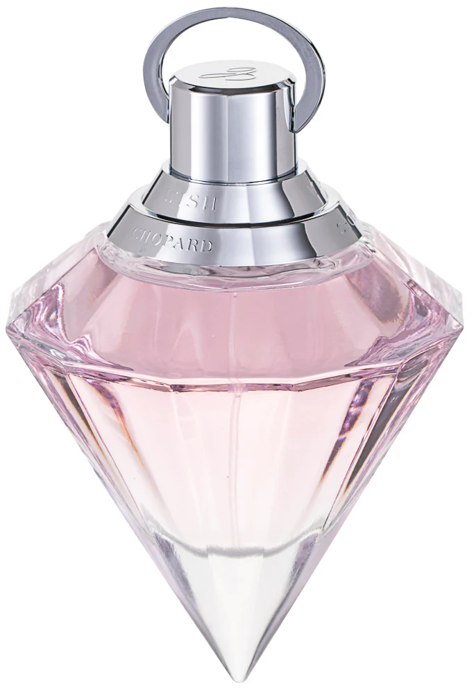 Produktbild 2