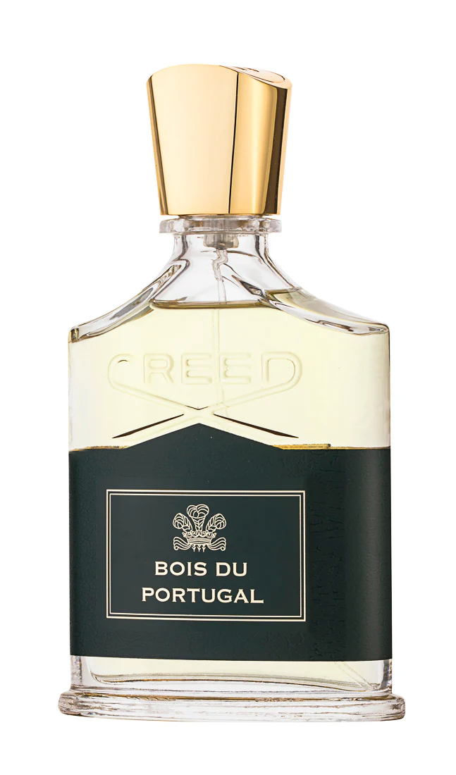 Produktbild 3