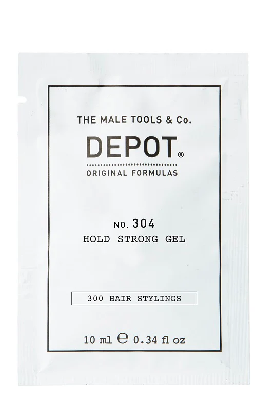 Produktbild 3