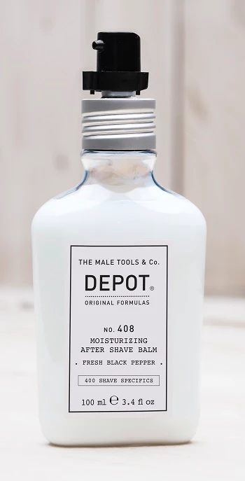 Produktbild 2