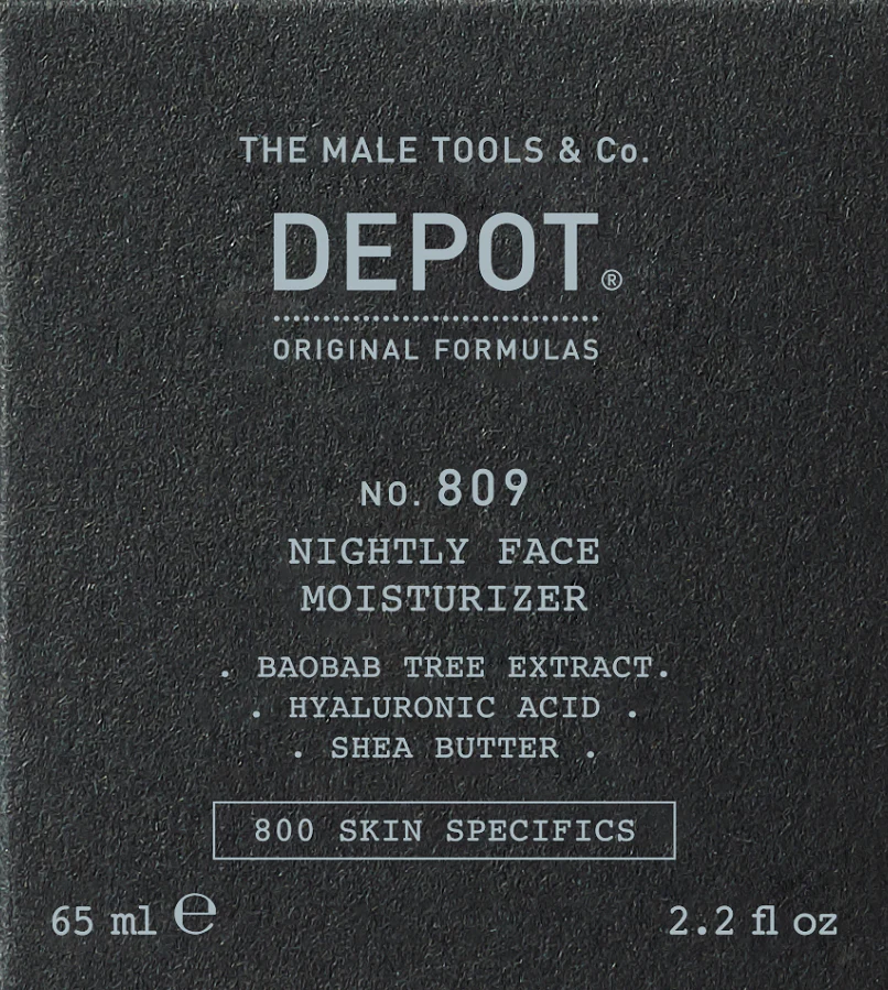 Produktbild 1