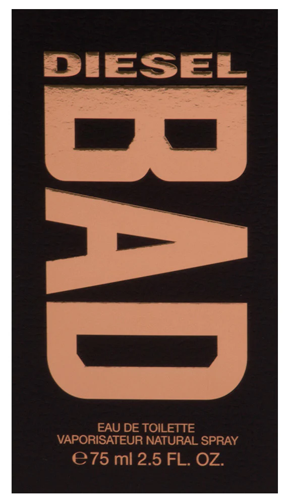 Produktbild 4