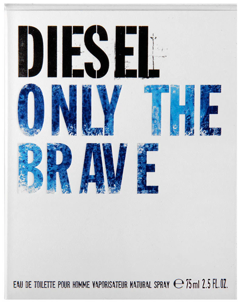 Produktbild 6