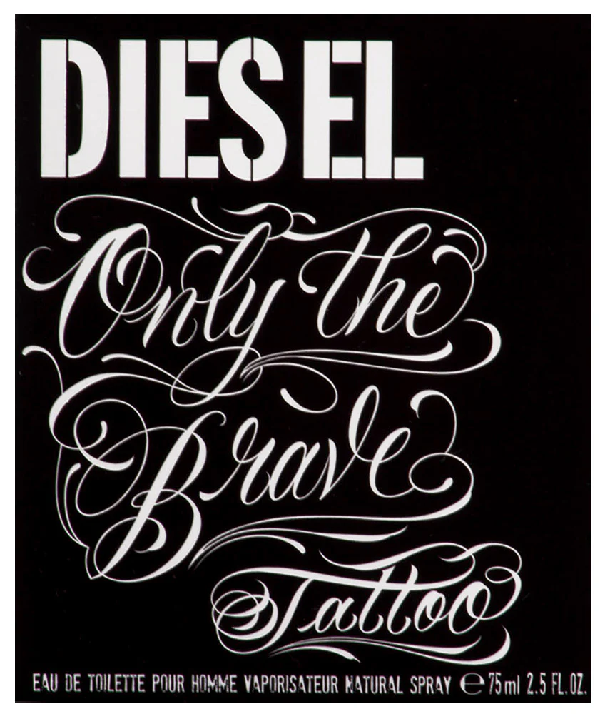 Produktbild 6