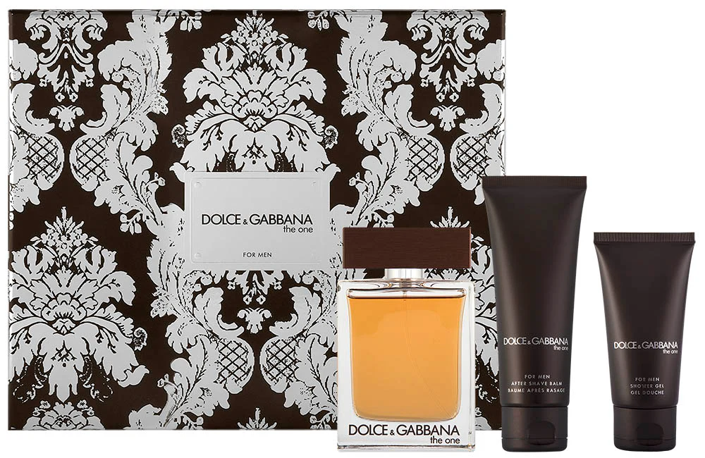 Produktbild 6
