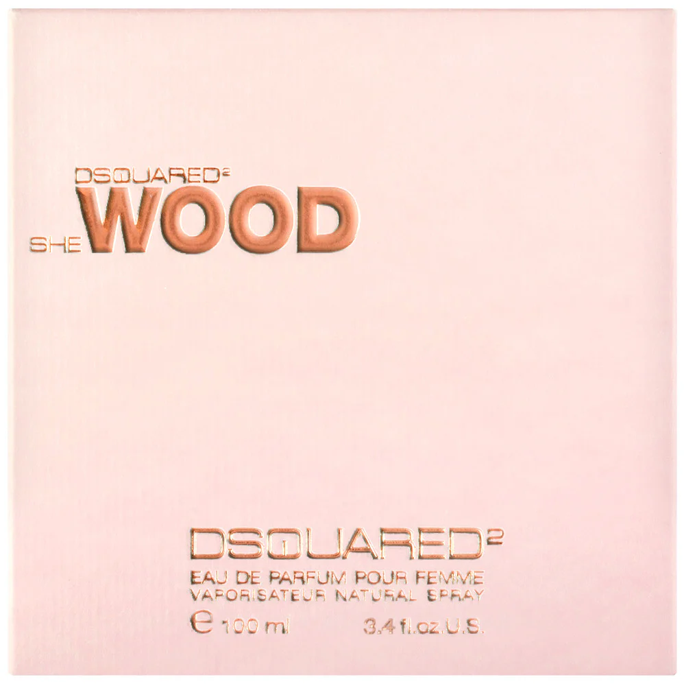 Produktbild 4