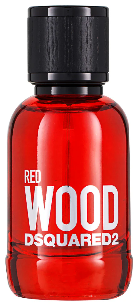 Produktbild 2