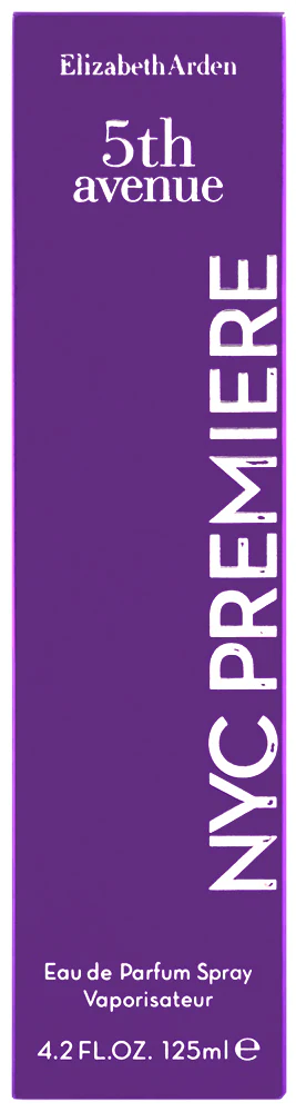 Produktbild 2
