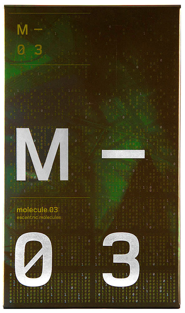 Produktbild 4