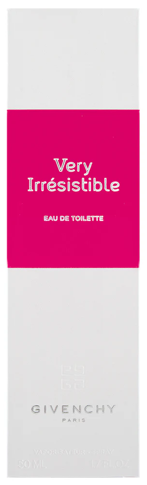 Produktbild 4