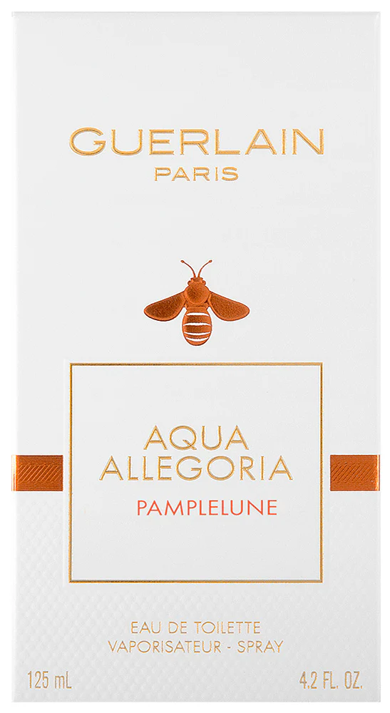 Produktbild 4