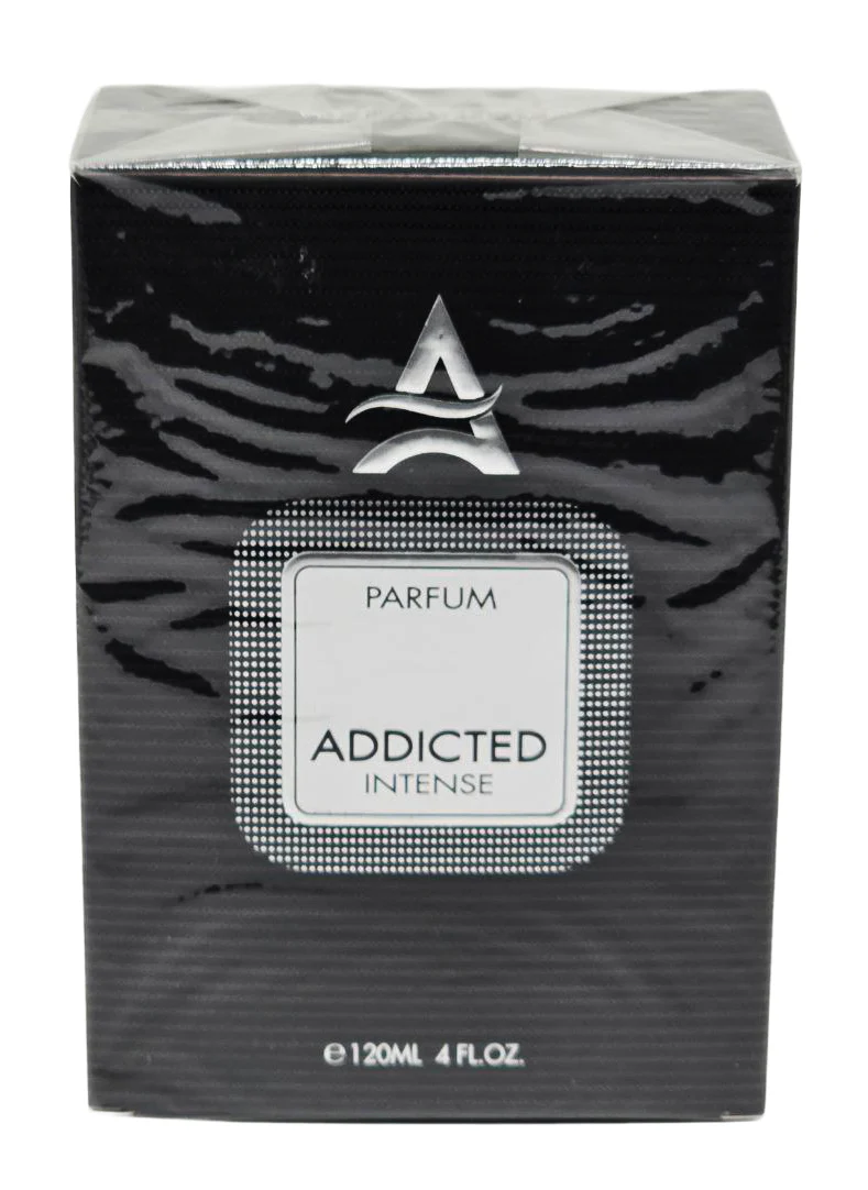 Produktbild 3