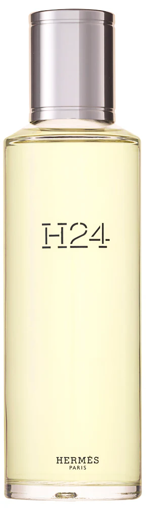 Produktbild 11