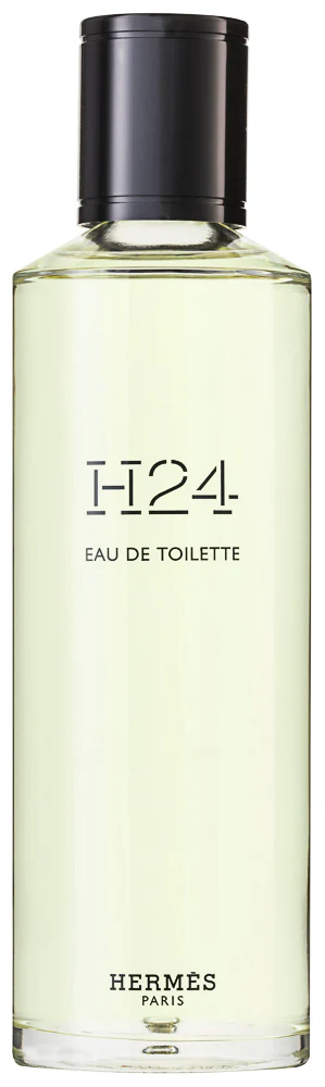 Produktbild 6