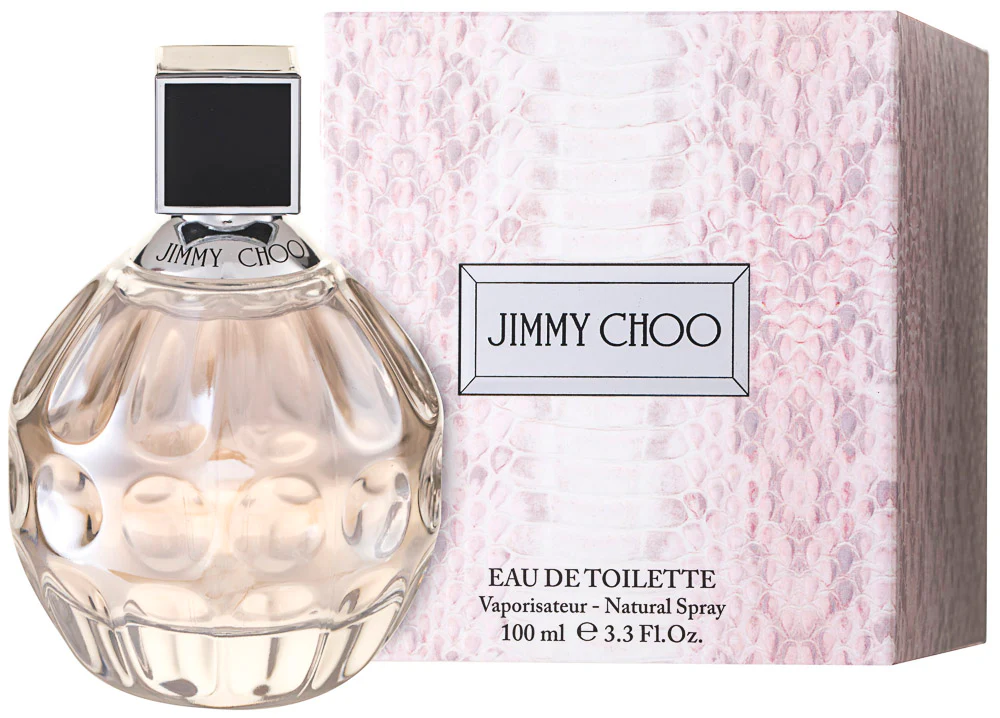 Produktbild 5
