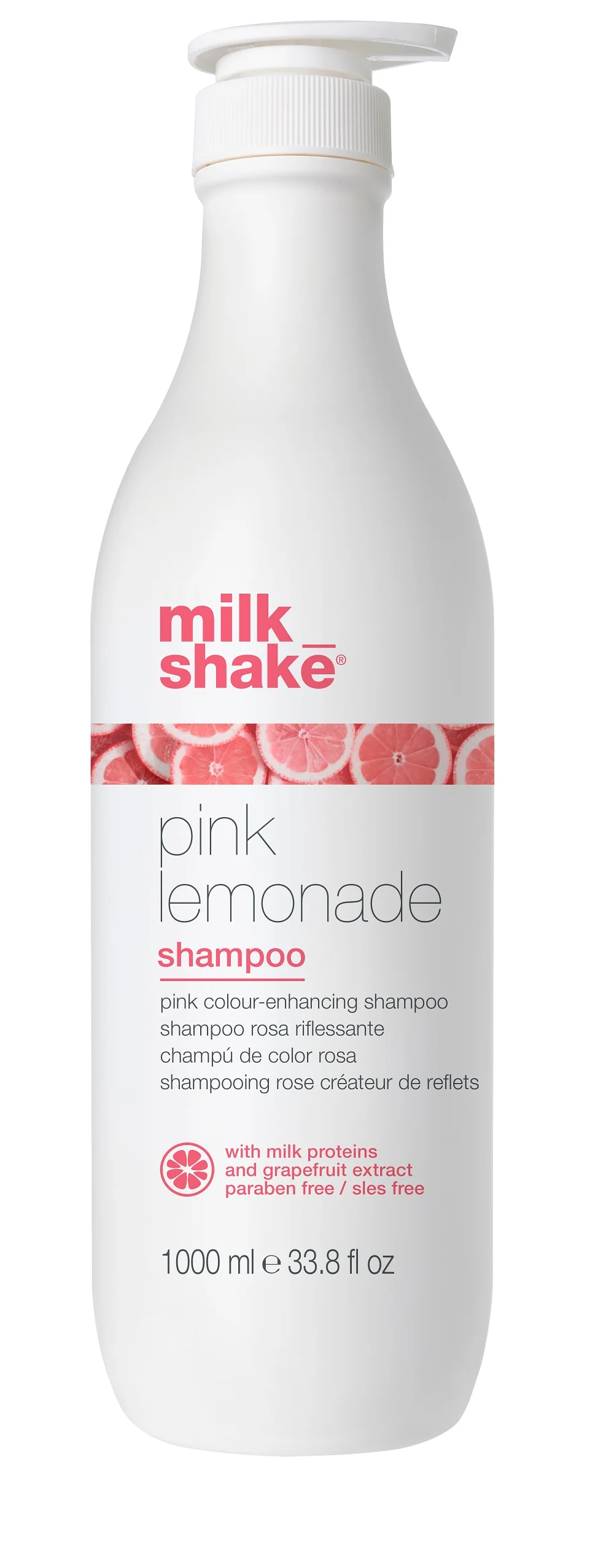 Produktbild 2