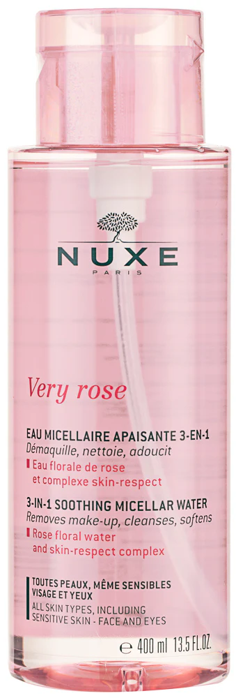 Produktbild 2