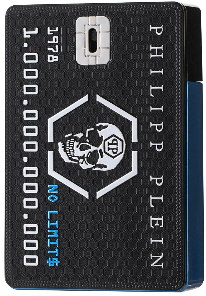 Produktbild 3