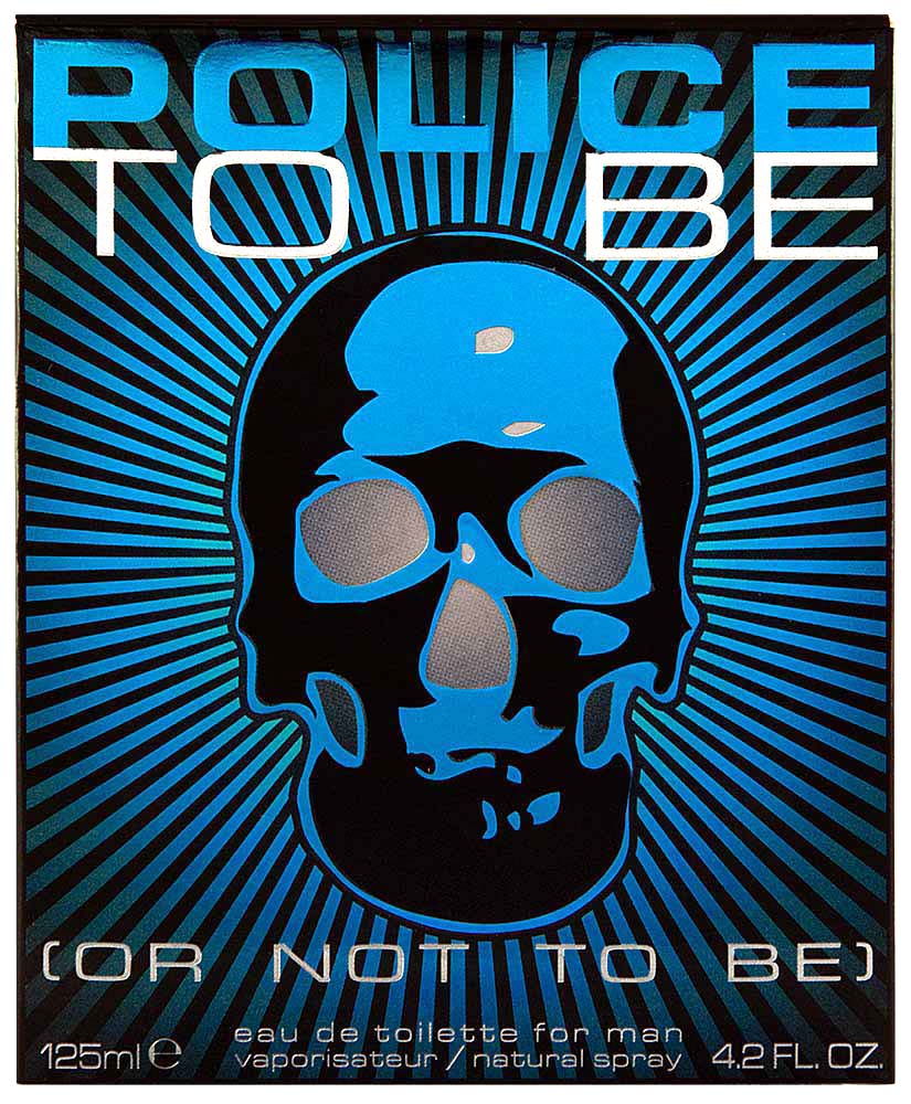 Produktbild 3