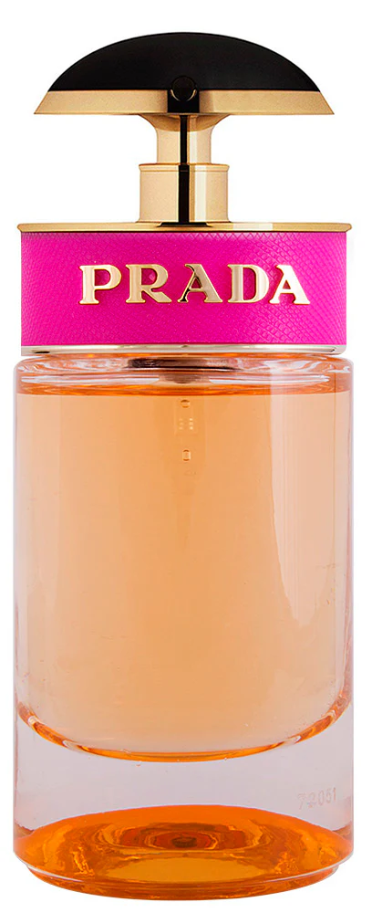 Produktbild 3