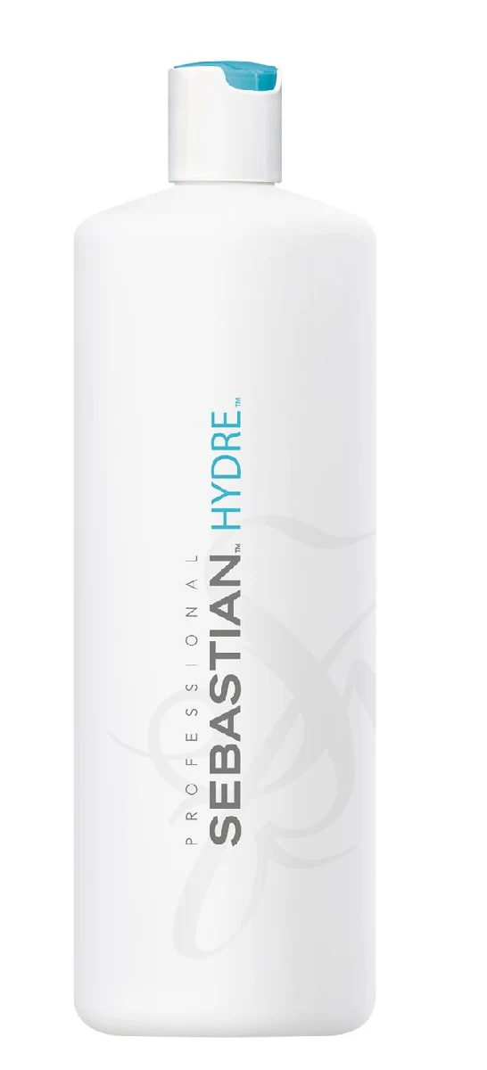 Produktbild 3