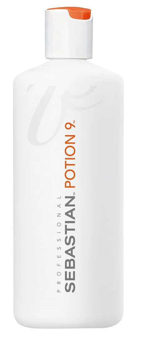 Produktbild 3
