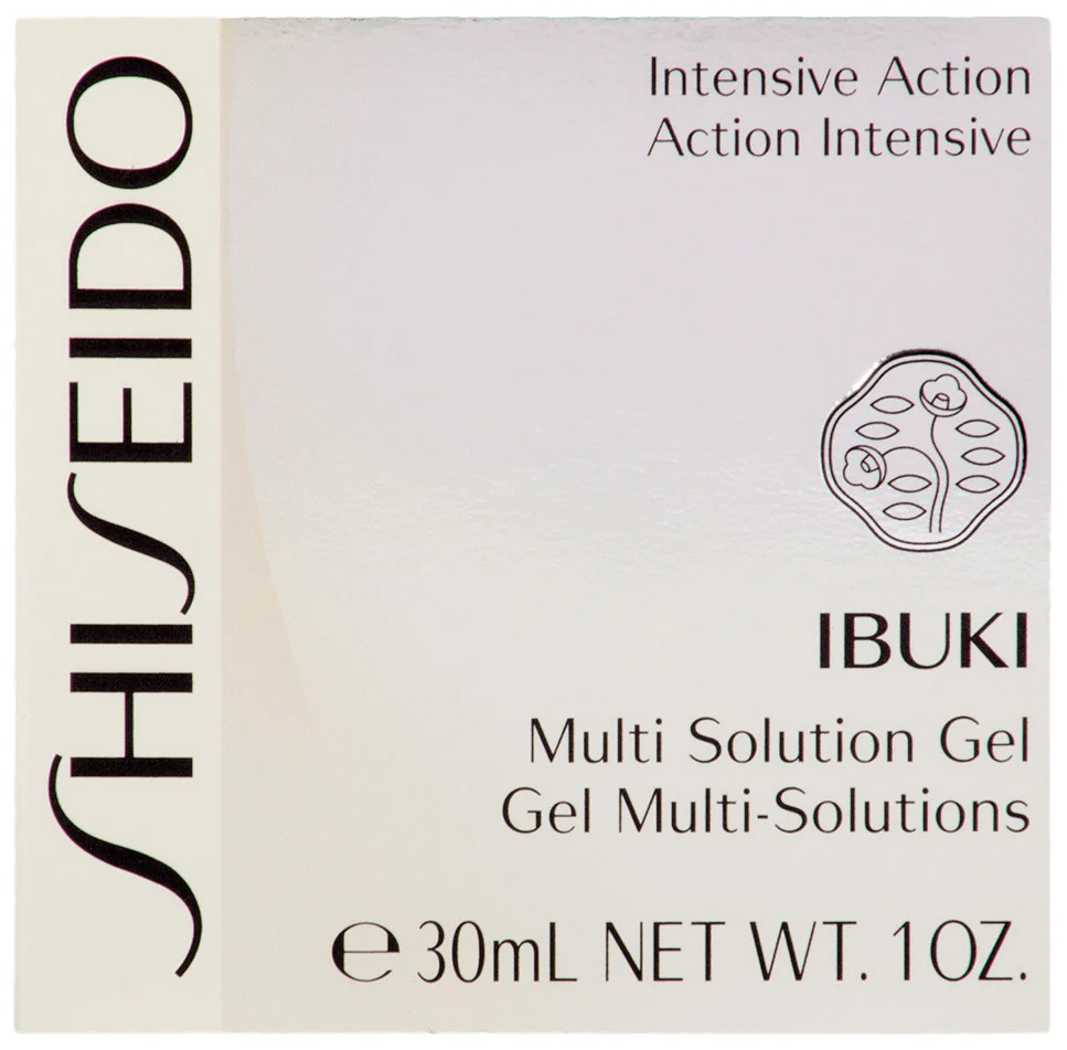 Produktbild 2