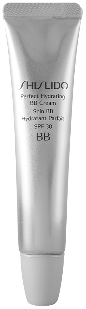 Produktbild 4