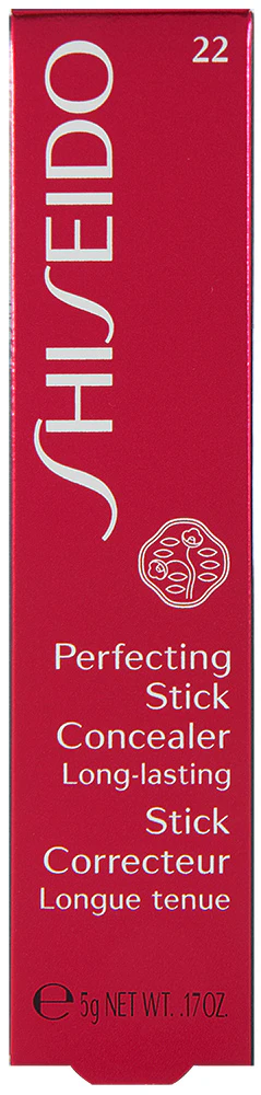 Produktbild 2