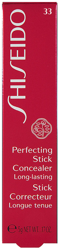 Produktbild 4