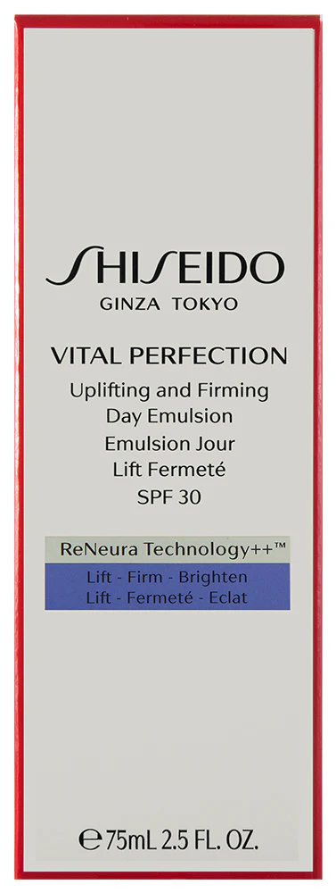 Produktbild 2