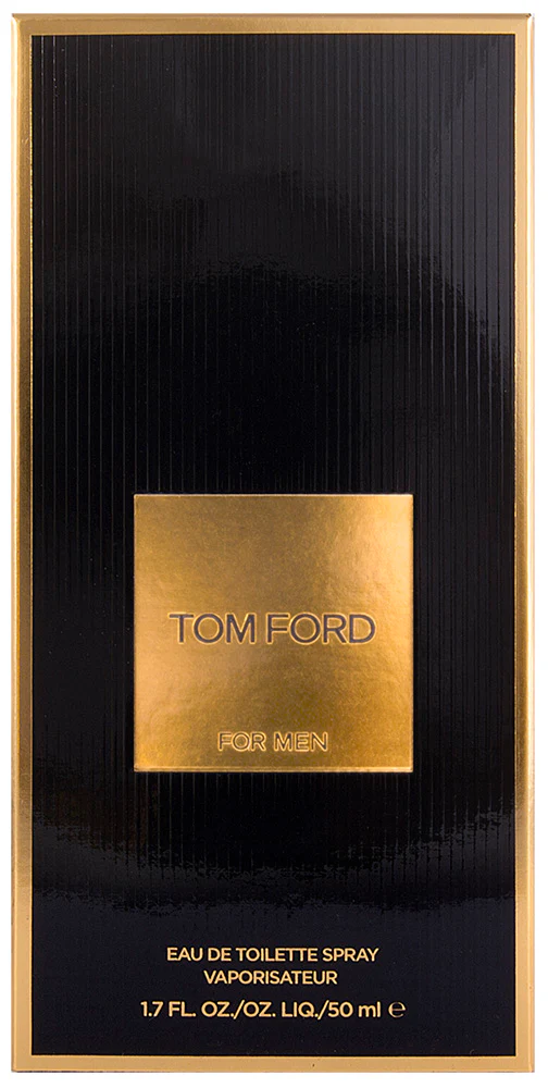 Produktbild 2