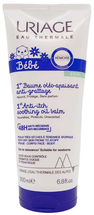 Produktbild 1