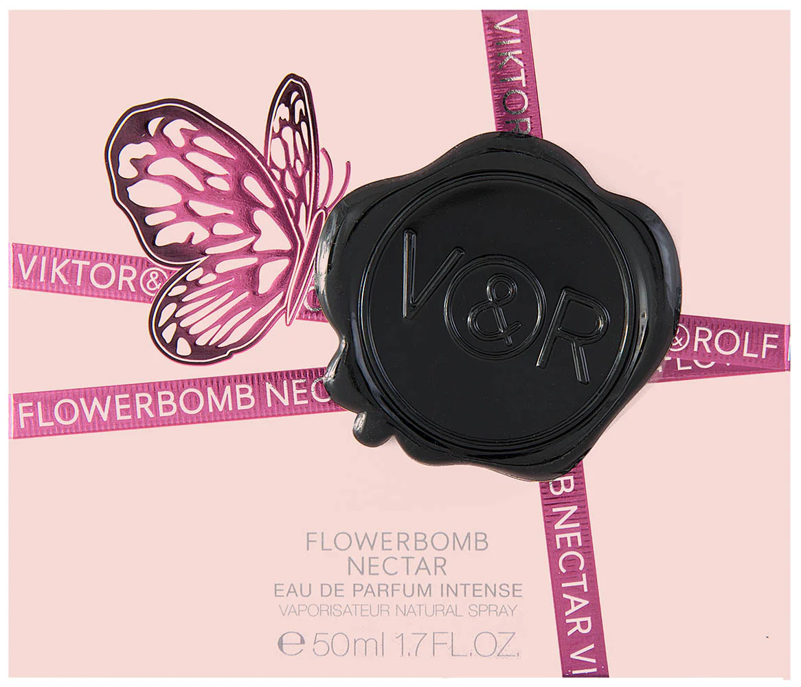 Produktbild 2