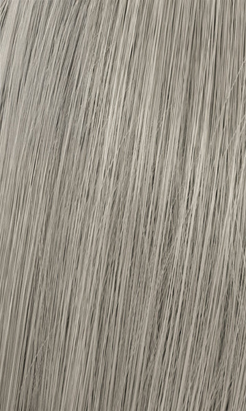 Produktbild 34
