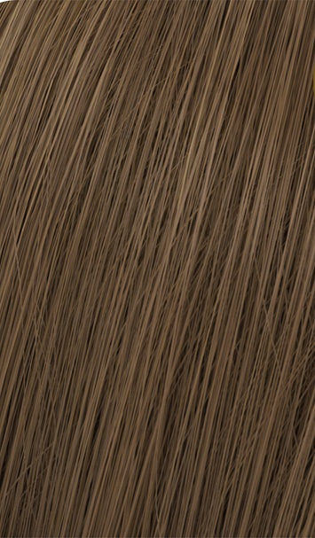 Produktbild 6